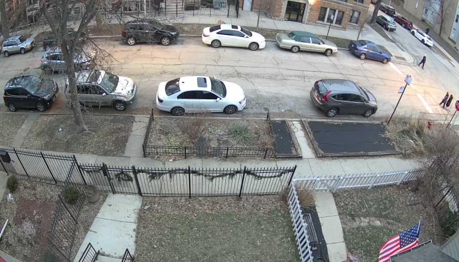 Reolink Camera Two_01_Reolink Home Hub One_20251222071701.jpg